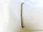 2003-2006 Jeep Wrangler TJ LJ NP231 Transfer Case Shift Linkage 4.0L 4x4 52078904AC