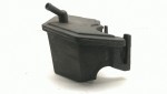 Power Steering Reservoir Tank with Cap 4.0L 6 CYL 91-06 YJ TJ XJ WJ 52037544