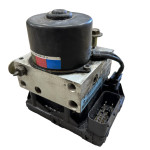 1997- 1998 Grand Cherokee ZJ ABS Pump Module OEM 52009240 
