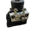 1997- 1998 Grand Cherokee ZJ ABS Pump Module OEM 52009240 
