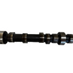Wrangler 4.2L Camshaft 3238721