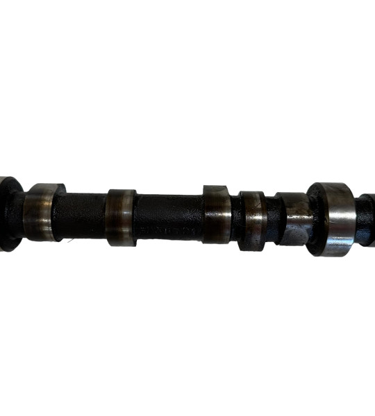 Wrangler 4.2L Camshaft 3238721
