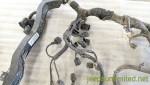 3.7 Liter V6 Engine Wiring Harness 2003 KJ 56044202AD