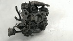 Jeep CJ Rochester Carburetor 2 Barrel 2.5L 4 CYL 1984-1986 17085381