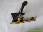 Shift Lever Assembly Selec-Trac Shifter 4X4 2X4 Transfer Case 99-04 WJ 52104149AC