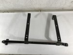 Jeep CJ5 Seat Bracket Factory Front Driver Left Side LH 1972-1975 CJ5 CJ6