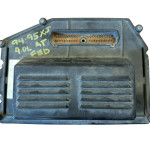 56027888 1994-1996 Cherokee XJ 4.0L ECM Automatic Federal 