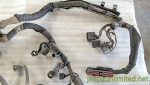 3.7 Liter V6 Engine Wiring Harness 2003 KJ 56044202AD