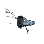 Grand Cherokee ZJ 46RH Automatic Transmission 5.2L V8 4X4 1993-1995