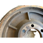 Jeep Flywheel Fly Wheel MT Transmission 3236259-A