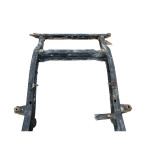 CJ7 Wide Track Frame Grade A Chassis 1982-1986 503133