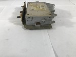 56027863 Wrangler YJ ABS Anti-Lock Brake Control Module Computer 1993-1995