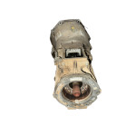 Wrangler TJ LJ 2.4L 6 Speed Manual Transmission NSG370 52104695AC 2003-2006