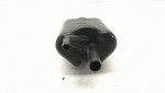 1997-2006 Jeep Wrangler TJ Power Steering Fluid Reservoir Tank 2.5L 2.4L 52087713