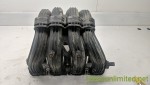 Wrangler TJ Air Intake Engine Manifold 2.4L 4 Cylinder 03-06 TJ 53013664AA