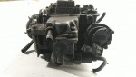 Jeep CJ Rochester Carburetor 2 Barrel 2.5L 4 CYL 1984-1986 17085381