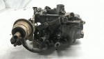 Jeep CJ Rochester Carburetor 2 Barrel 2.5L 4 CYL OEM 1980-1983  17081791