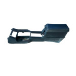 1987-1996 Jeep Cherokee XJ Center Console Dark Grey