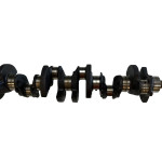 Jeep 4.0L Builder Crankshaft 6 Cylinder Engine 3003453 1987-1995