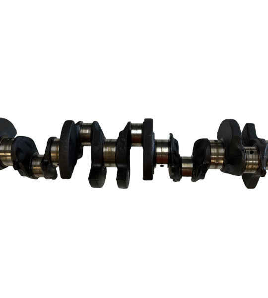 Jeep 4.0L Builder Crankshaft 6 Cylinder Engine 3003453 1987-1995