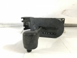 Wrangler JK Automatic Transmission Shifter Assembly 2007-2010 52060162AE