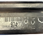 56026974 1995 Grand Cherokee ZJ 5.2L V8 ECM Automatic 