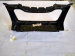 Wrangler TJ LJ Instrument Gauge Cluster Bezel Agate 02-06 5GW62DX9AB