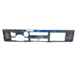 Wrangler YJ Dash Instrument Panel 1987-1995 55114676