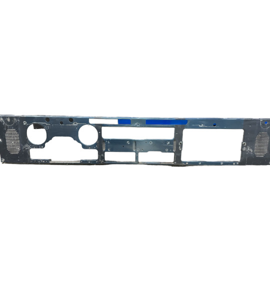 Wrangler YJ Dash Instrument Panel 1987-1995 55114676