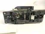 Wrangler JK Automatic Transmission Shifter Assembly 2007-2010 52060162AE