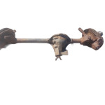 CJ Dana 30 3.31 Front Axle Assembly Narrow Track 1976-1983