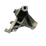 Grand Cherokee ZJ Alternator AC Compressor Mount Bracket 4.0 53008445 53010224 53010224AB