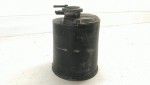 CJ Vapor Charcoal Canister Emissions Equipment AMC 3239479 1976-1986