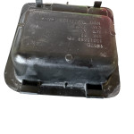 Wrangler TJ LJ Coin Tray for Center Console 55315056AB
