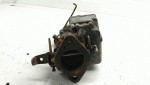 Willys Jeep Carter YF Carburetor 1 Barrel F4-134 Head 1950-1971 0-1091