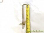 1987-2001 Jeep Cherokee XJ Comanche MJ Transfer Case Shift Linkage 4x4 53004863