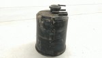 CJ Vapor Charcoal Canister Emissions Equipment AMC 3239479 1976-1986