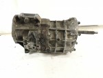 Cherokee XJ MJ AX5 5 Speed Manual Transmission 2.5L 4 Cylinder 52108049 1987-1993