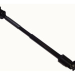 Intermediate Shaft 1984-1994 Jeep Cherokee XJ Comanche MJ