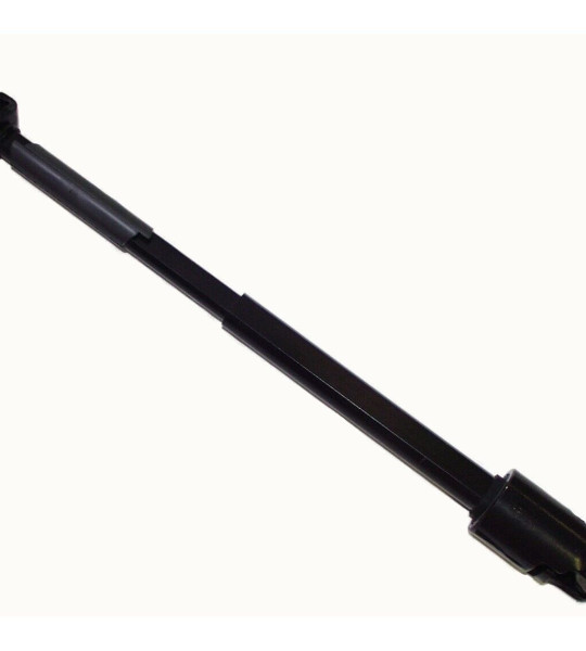 Intermediate Shaft 1984-1994 Jeep Cherokee XJ Comanche MJ