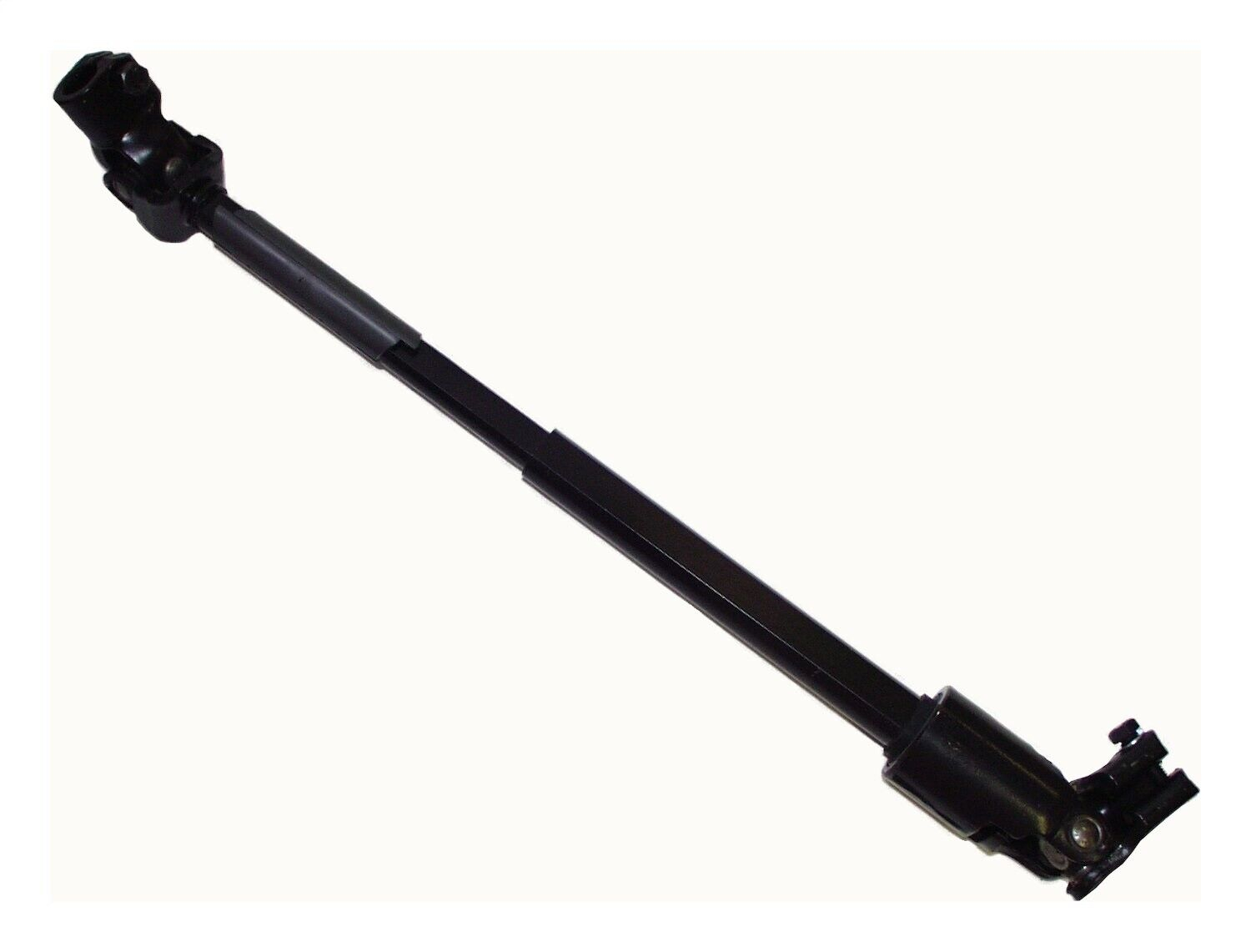 Intermediate Shaft 1984-1994 Jeep Cherokee XJ Comanche MJ
