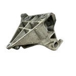 Grand Cherokee ZJ Alternator AC Compressor Mount Bracket 4.0 53008445 53010224 53010224AB