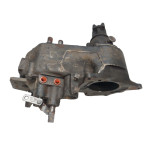 Dana Model 20 Transfer Case AMC C18-15-24 1976-1979