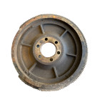 Jeep Flywheel Fly Wheel MT Transmission 3236259-A