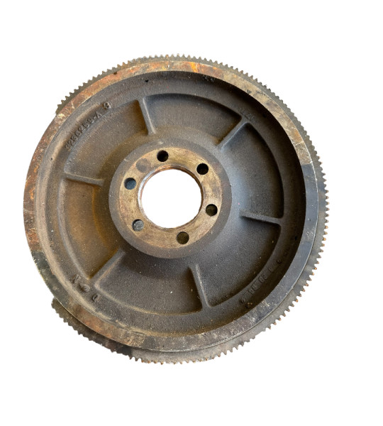 Jeep Flywheel Fly Wheel MT Transmission 3236259-A