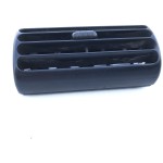 Wrangler TJ LJ Air Vent Adjuster Center Dash Bezel 03-06