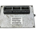 56041741AF 2001 Wrangler TJ 4.0L ECM Manual Federal 4WD 