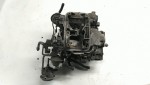 Jeep CJ Rochester Carburetor 2 Barrel 2.5L 4 CYL 1984-1986 17085381