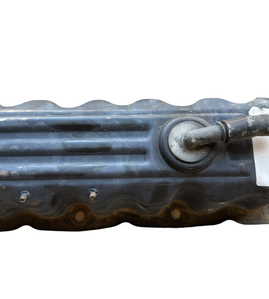 Jeep Engine Valve Cover 6 Cylinder 4.0L 53020323 97-04