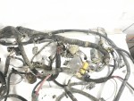 Wrangler YJ Engine Wire Harness 2.5L 4 Cylinder Manual Wiring 1987-1990